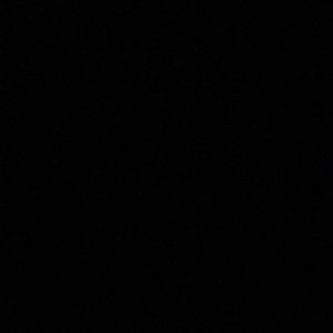 Meet your Posher, Kerry